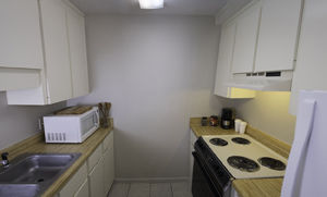 Daybreak Suites Extended Stay Dothan Exteriör bild